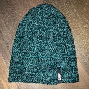 Vans Beanie